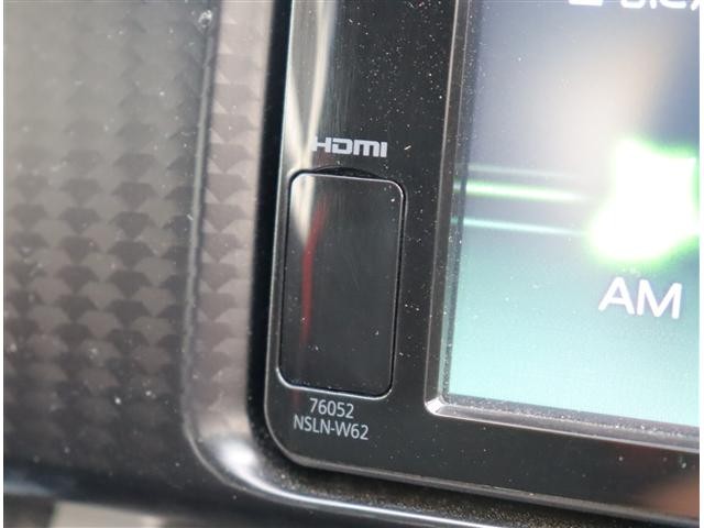 0500205A20260915G00310.jpg