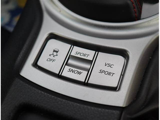 0500205A20260915G00317.jpg