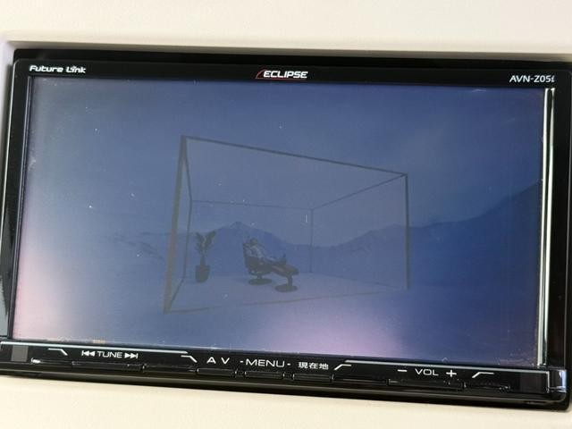 26750945_carP_l_11.jpg