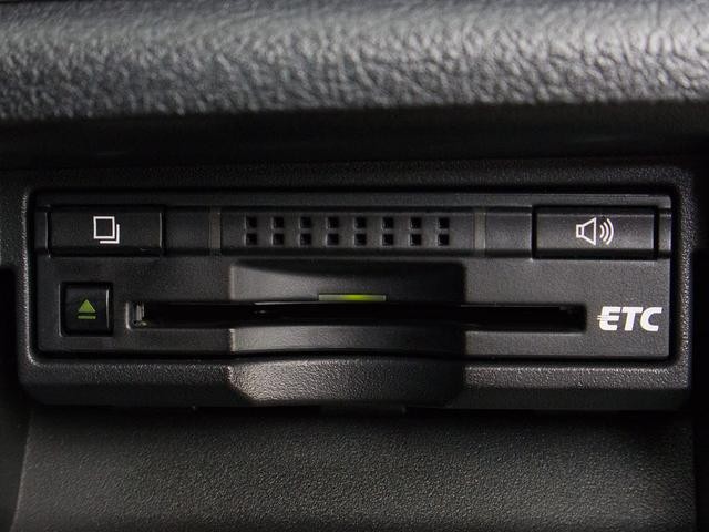 0560520A30260728W01514.jpg