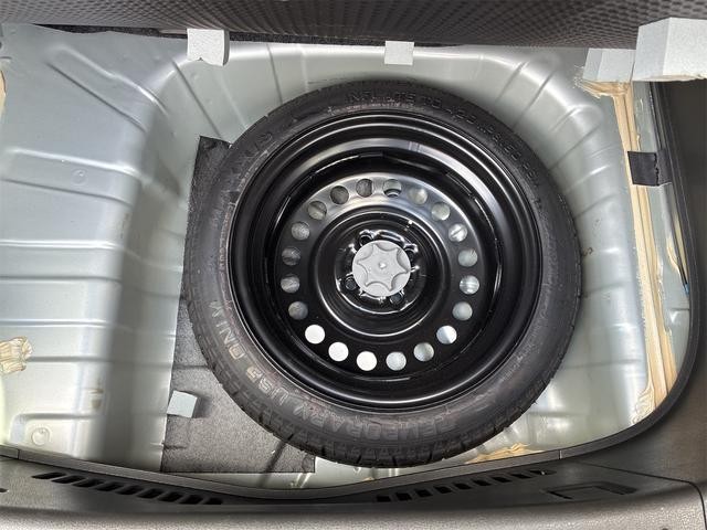 0507224A30260810W00115.jpg