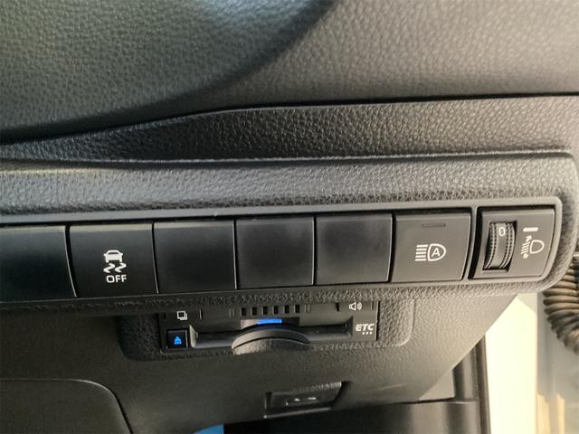 0710232A30260831W01012.jpg