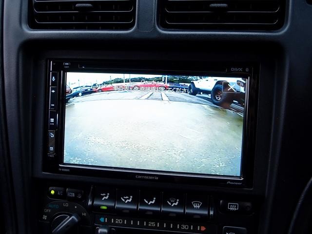0504140A30261014W00612.jpg