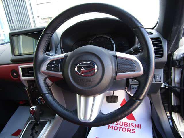 50b3438f77eb7d18ca2d988e740b73f4.jpg