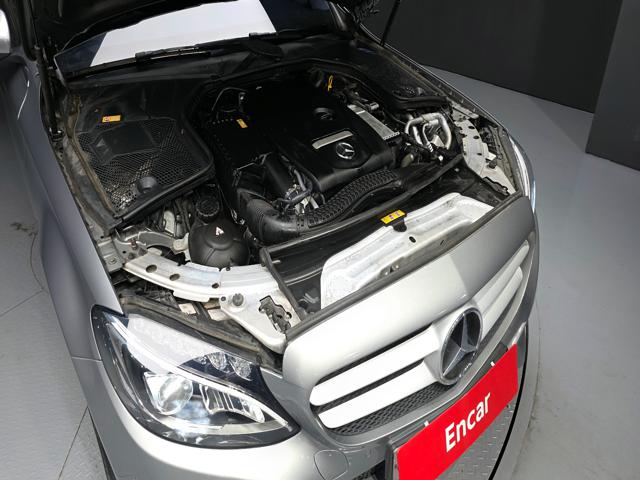 d4533c6356972e753c7fa101bd4265e6.jpeg