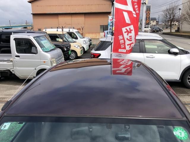 0121608A30260315W00115.jpg