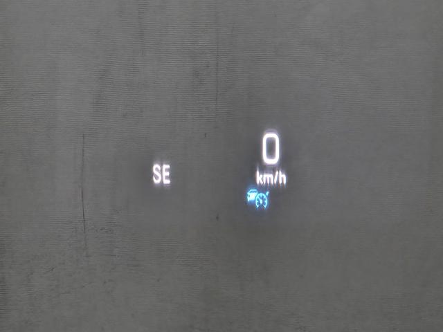 a307485117e1f7efc5c76bd63c9314cb.jpeg