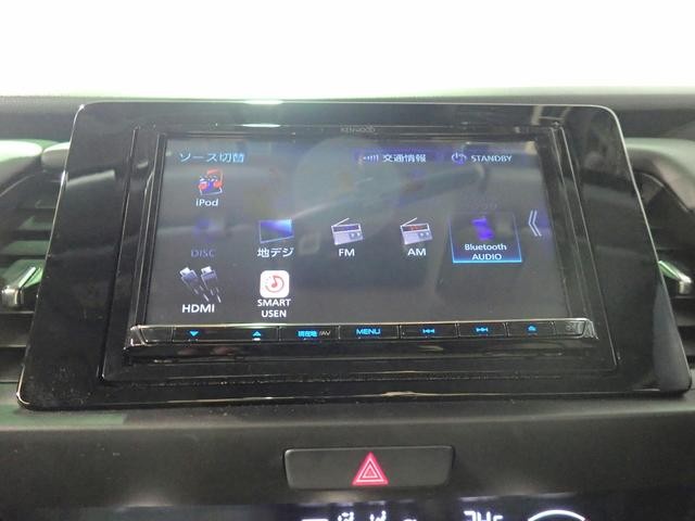 0201190A30261003W00503.jpg