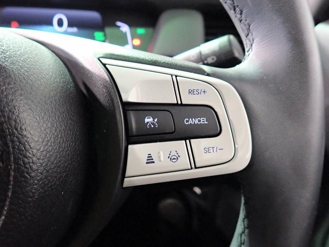 0201190A30261003W00506.jpg