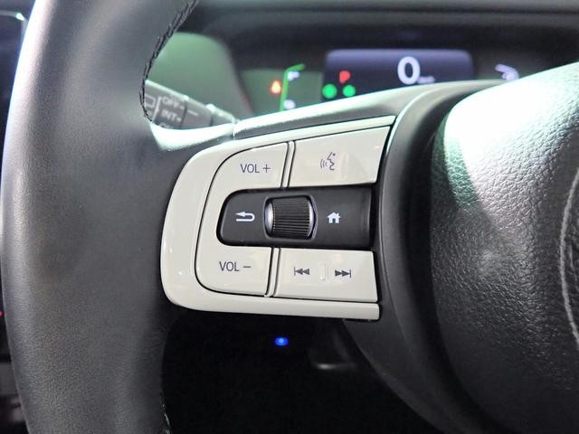 0201190A30261003W00510.jpg