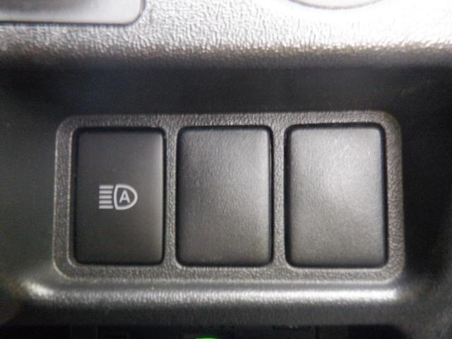 0709200A30260607W00114.jpg