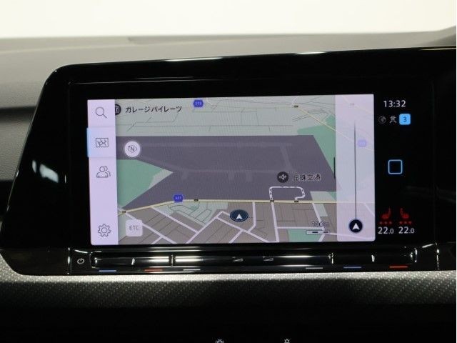 e24503d34333aecaf959cb0d2b8c0e89.jpg