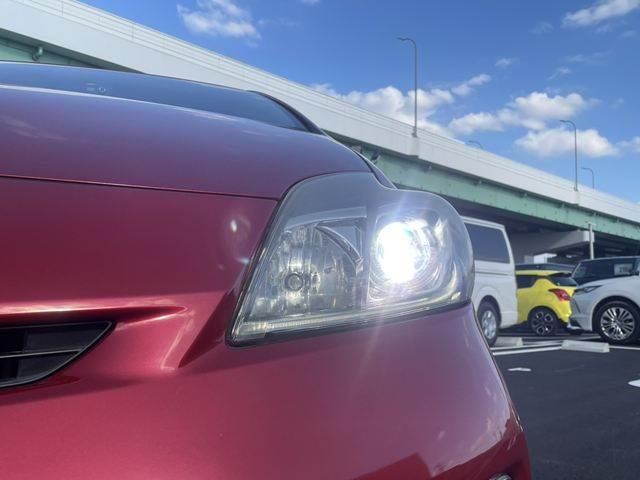 0209568A20261004D00210.jpg