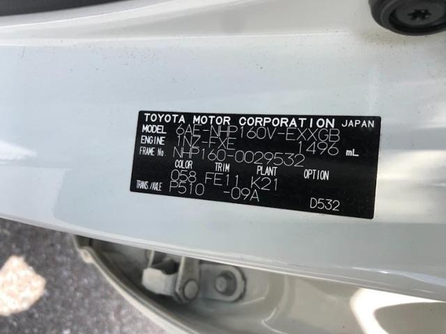3b992f9b5953a290903e621e4a53ffc9.jpeg