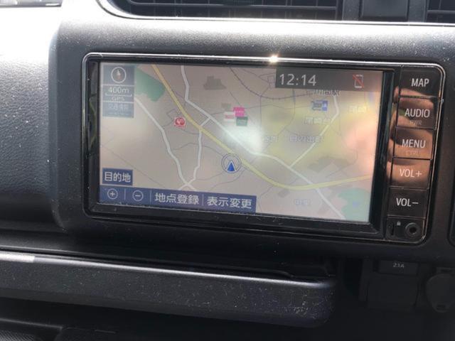 480d4f870773b17402009735ad4b5085.jpeg