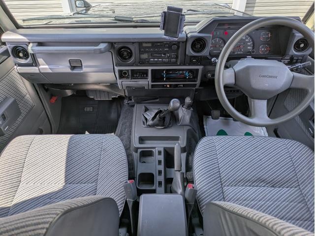 0300156A30250713W00111.jpg
