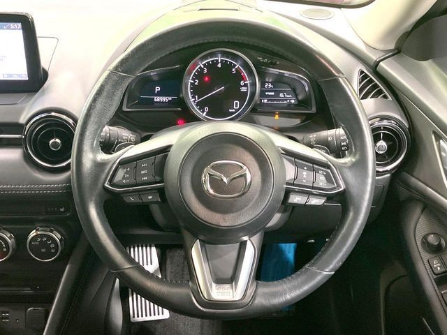 701a22184f5e9c11bb8b03285adefdd8.jpg
