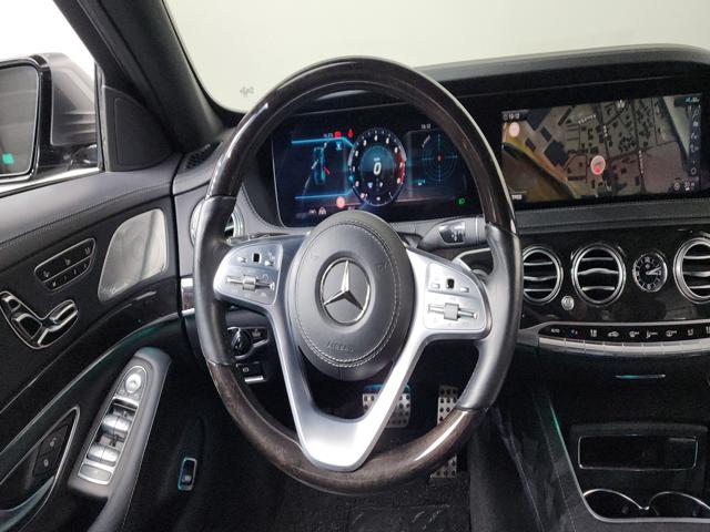 c757d46a9319d8b04b841ffeaad5bd36.jpeg