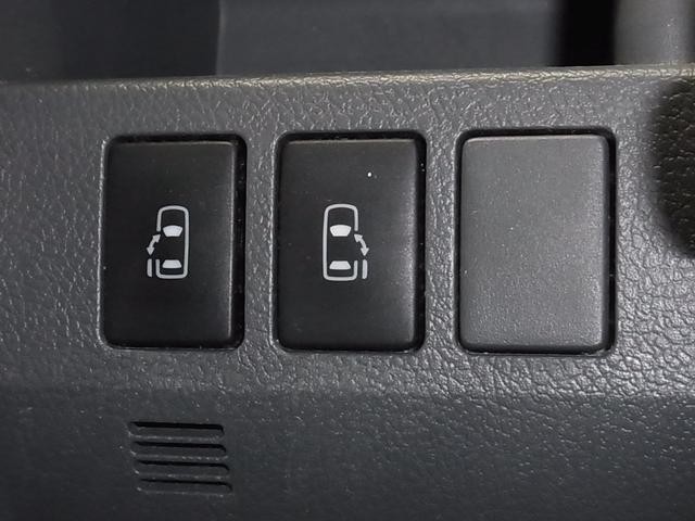 0500075A20261010K01418.jpg