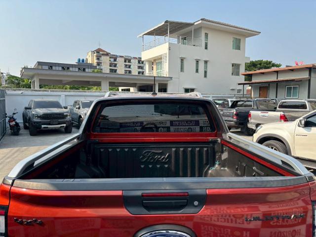 789652e57fc84c70f4445eb97cff90db.jpeg