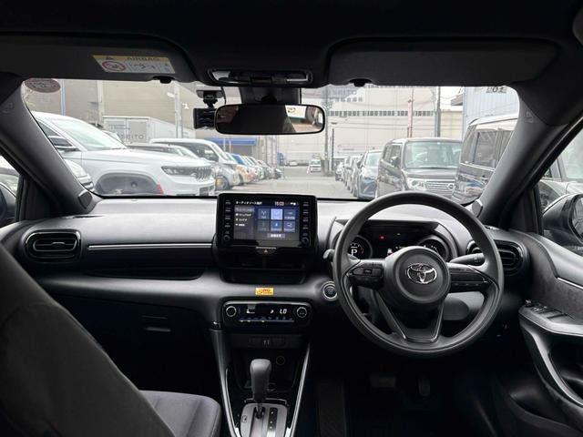 0702900A30261026W00105.jpg