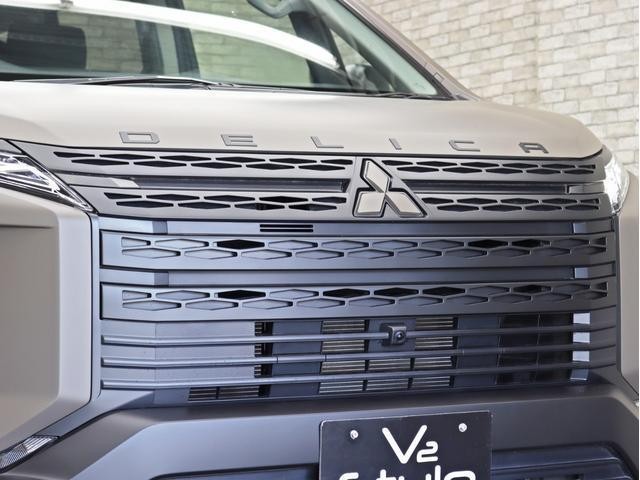25734582_carP_l_2.jpg