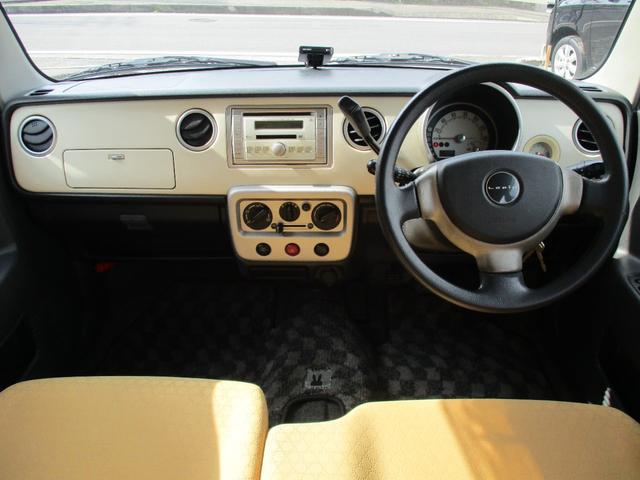 0530168A20260616W00102.jpg