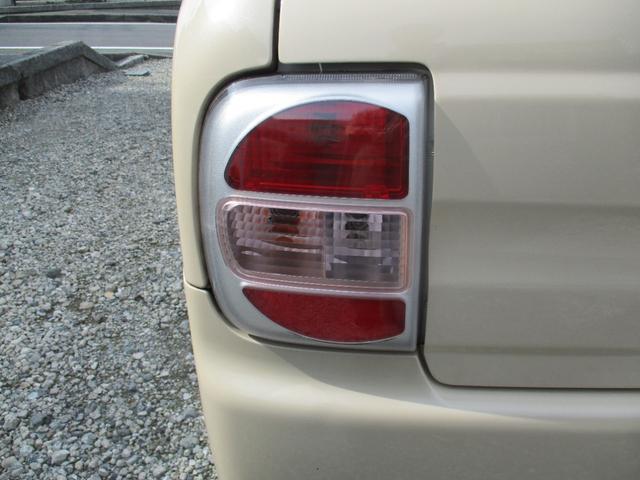 0530168A20260616W00119.jpg