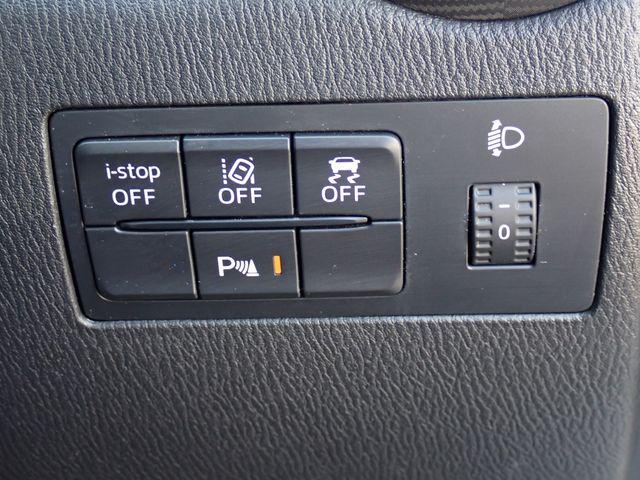 dd1a4375ac6cecac0b195f7621a64639.jpg