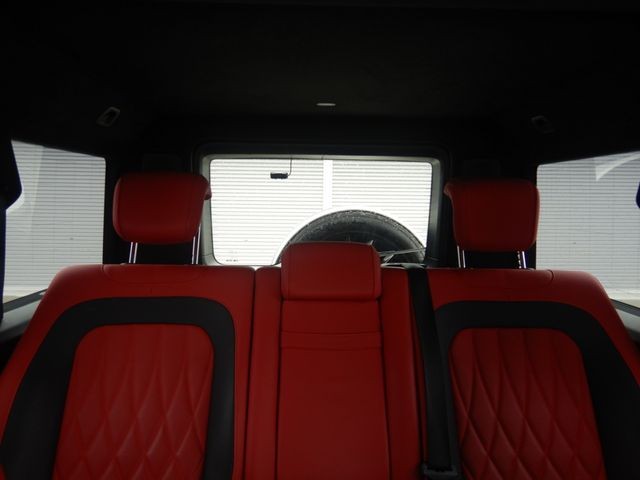 6359d67213cb64497388c16c264eacd0.jpg