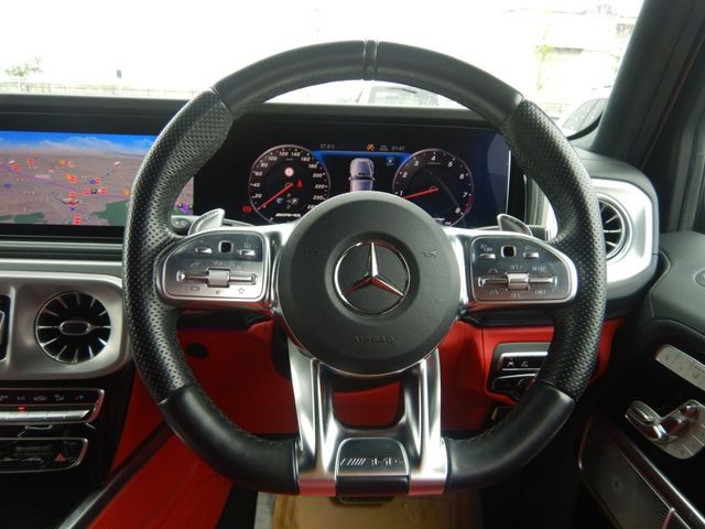 b04bfbe77eaeab752253f36c3d24250b.jpg