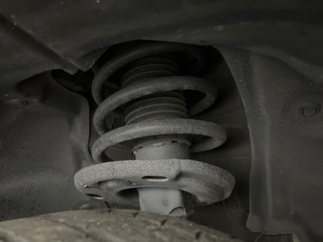 4c7429c41336d8888ada920145ef8368.jpg
