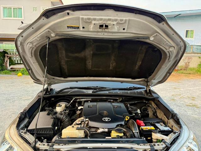 77fc7295e051f4ce85bbd9fa4e079300.jpeg
