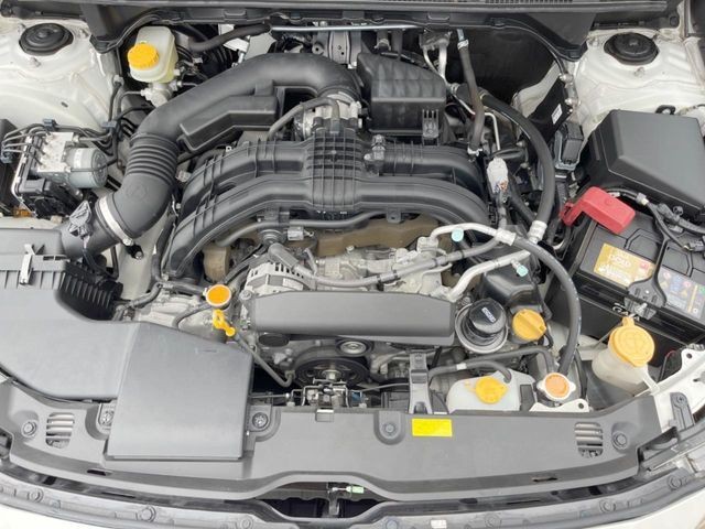 2e76296dc7c6485ee473e4393ce3ab86.jpg