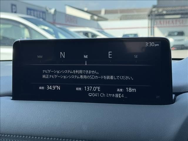 0204571A20260724D00115.jpg