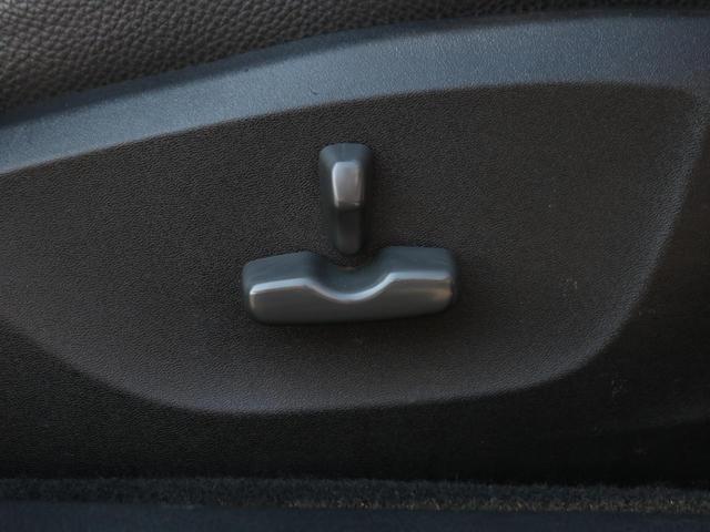 0509625A30260527W00205.jpg