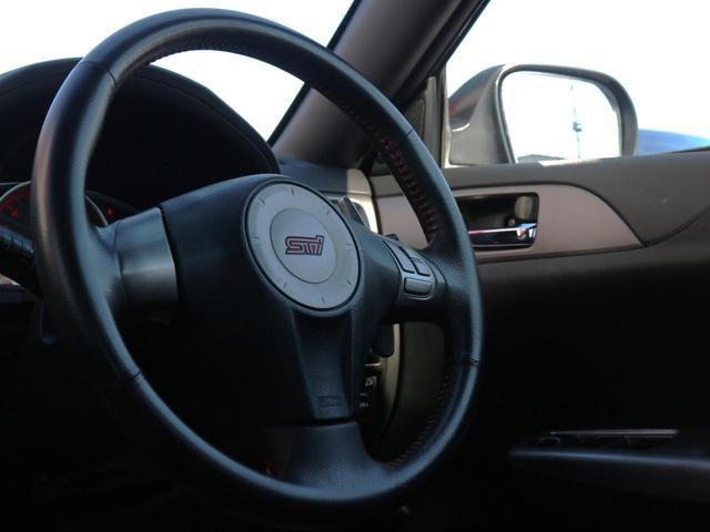 0509625A30260527W00211.jpg