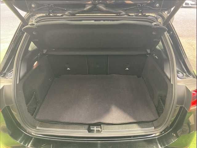 b15ef92b71e4a2a4d675d49f74bf9e94.jpg