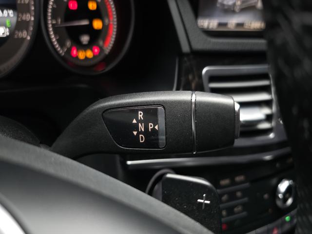 ac13f5977ac14357bd982691a63b5d75.jpeg