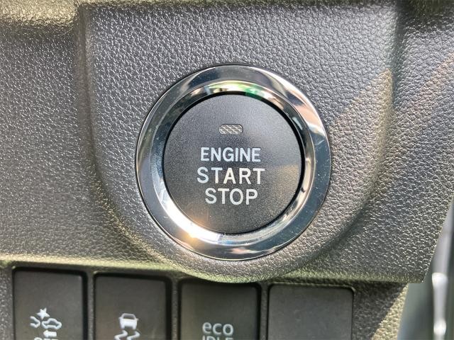 0403501A30260826W00407.jpg