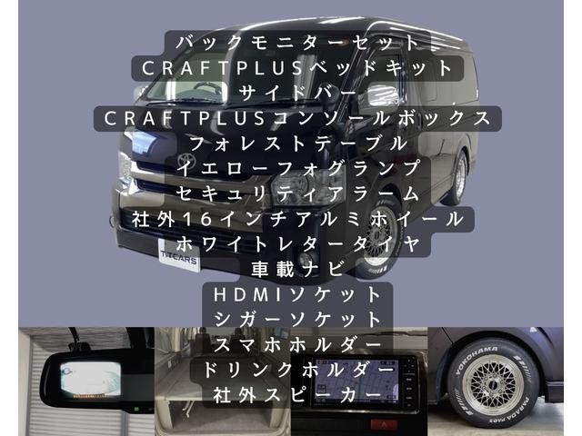0206741A30260918W00206.jpg