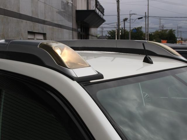 0520046A30260911W02103.jpg