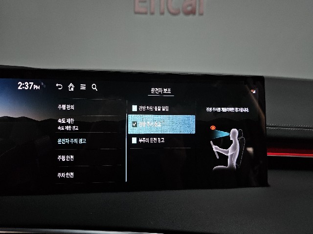 e428ba5d802b280f5330188e952a8332.jpeg