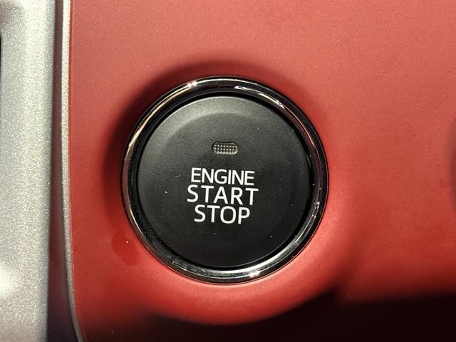 0505301A30260904W00312.jpg