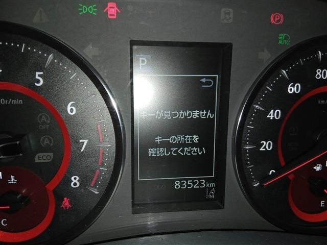 26440757_carP_l_15.jpg