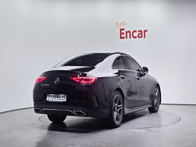 8f48abf49ec119141d796e51da6d6066.jpeg