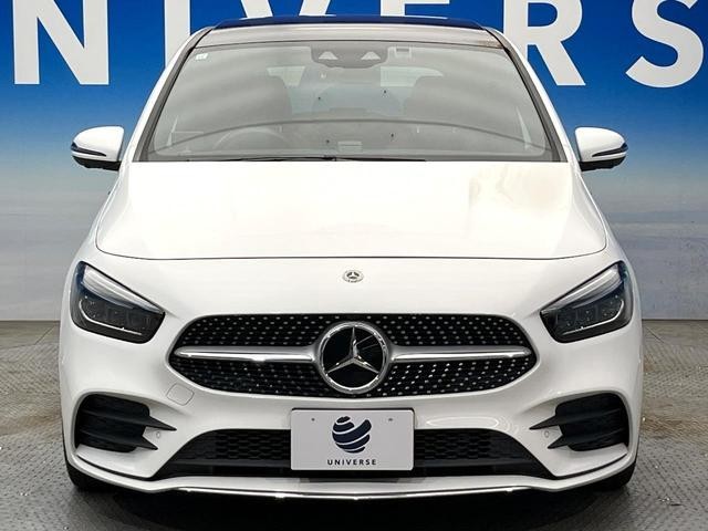 26084595_carP_l_11.jpg