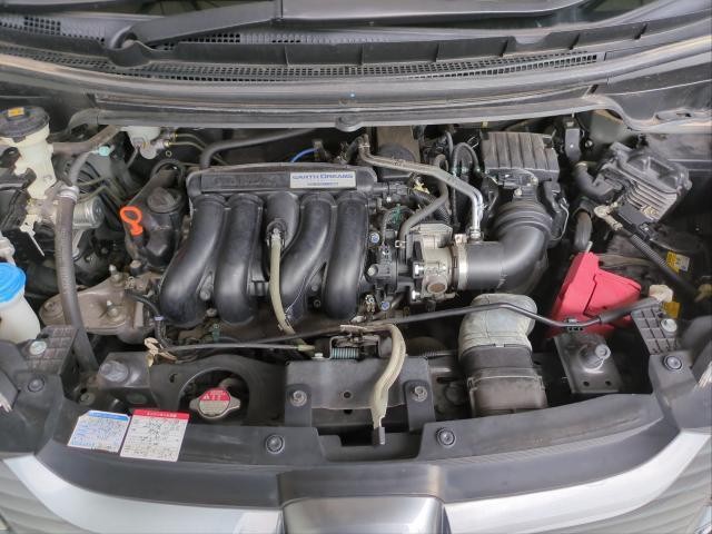 26445825_carP_l_17.jpg