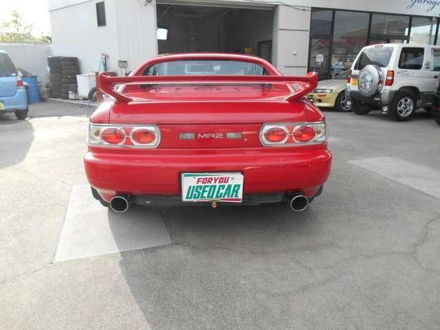 0403555A30160820W02306.jpg