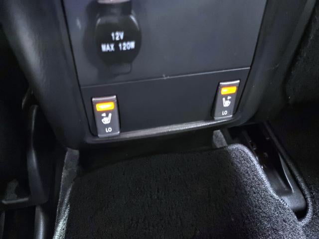 f4fd9ef5fdfa1a3eb836091b35185cec.jpeg